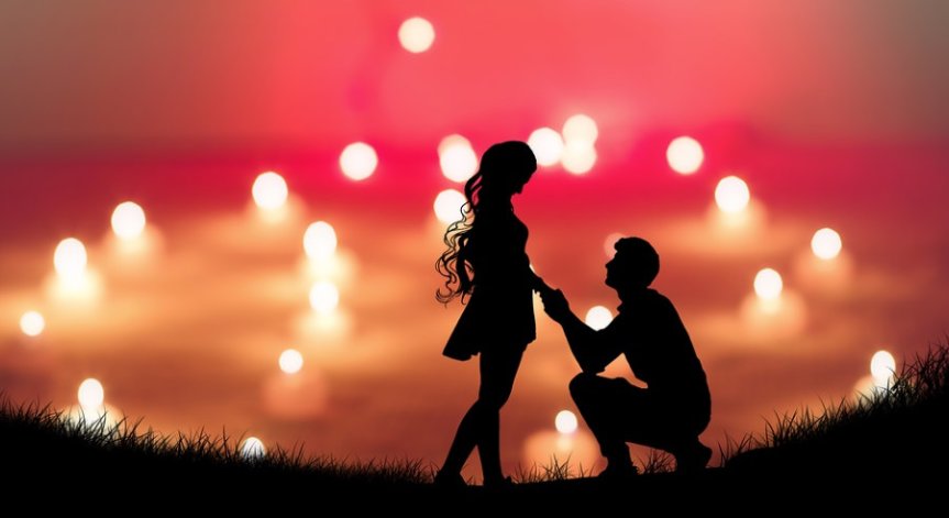 Март се очертава по-любовен месец от февруари, някои зодии трябва много да внимават