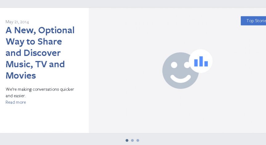 Facebook промени публикуването под подразбиране
