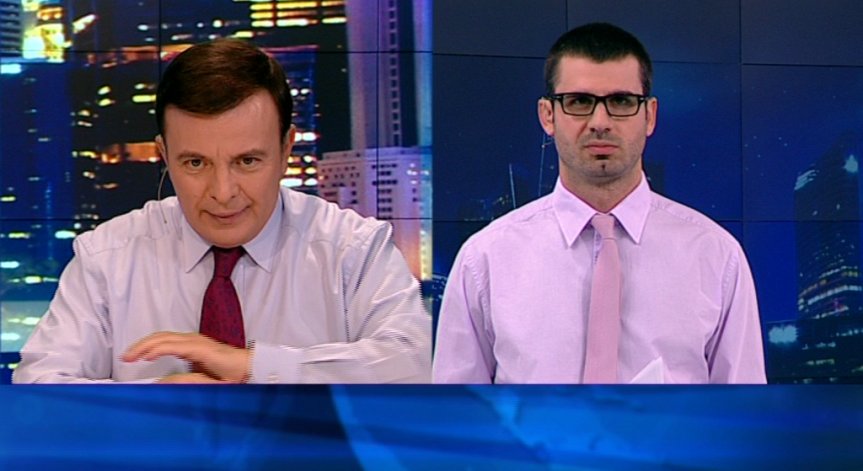 Минималната заплата в Германия и играта с плоския данък