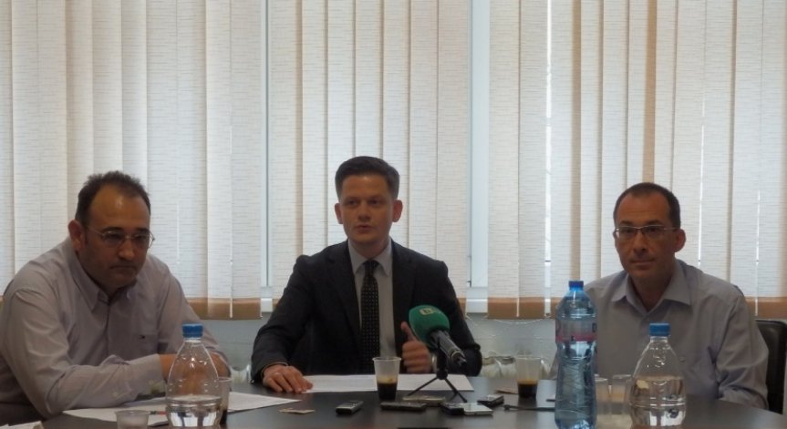 КЗП: Предстои преглед на общите условия и договорите на всички банки и институции, които се занимават с кредитиране