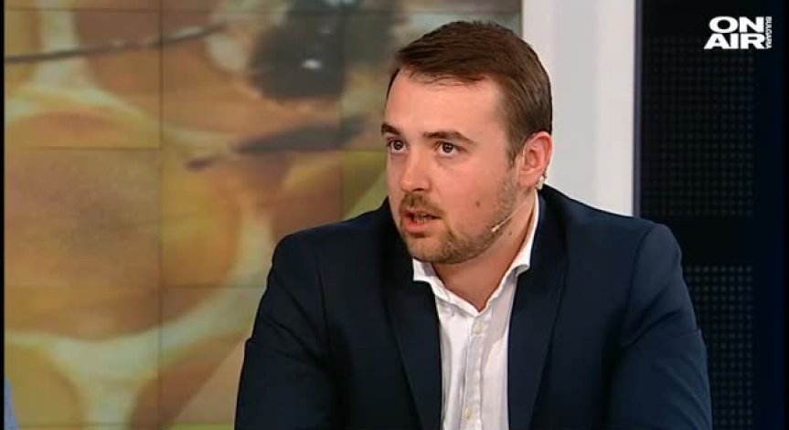 20 процента от меда на пазара е фалшив