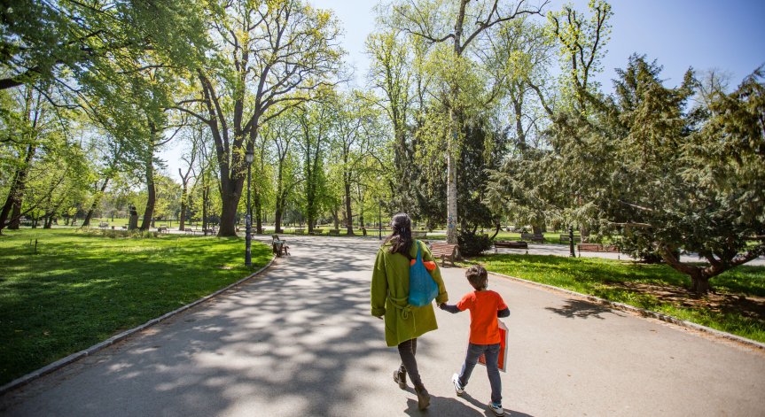 Изследване: България е с най-ниско качество на живот в ЕС