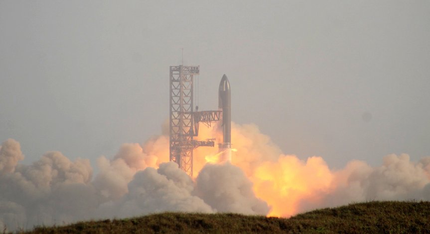 14-годишен вундеркинд става част от екипа на SpaceX, още на 9 го приели в колеж