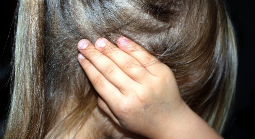 3-годишното, малтретирано в Перник, ще се среща с баща си всяка седмица