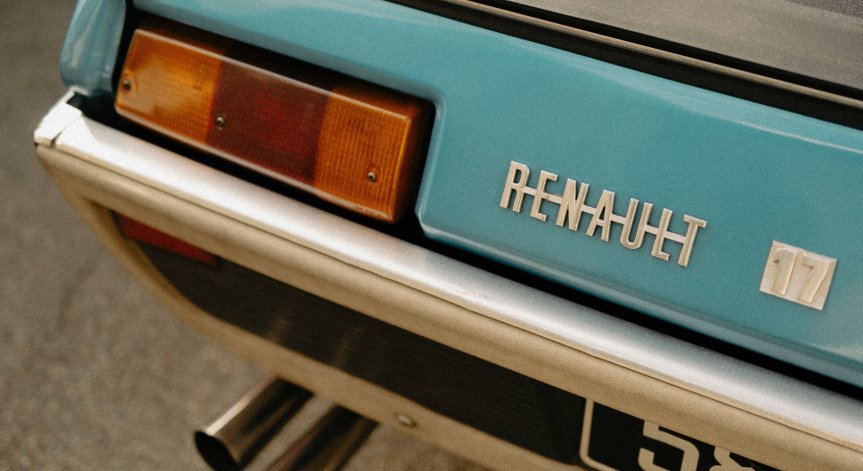 Кои са най-добрите френски концептуални автомобили?