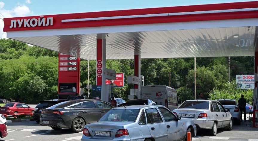 САЩ удължиха срока за продажбата на чуждите активи на 