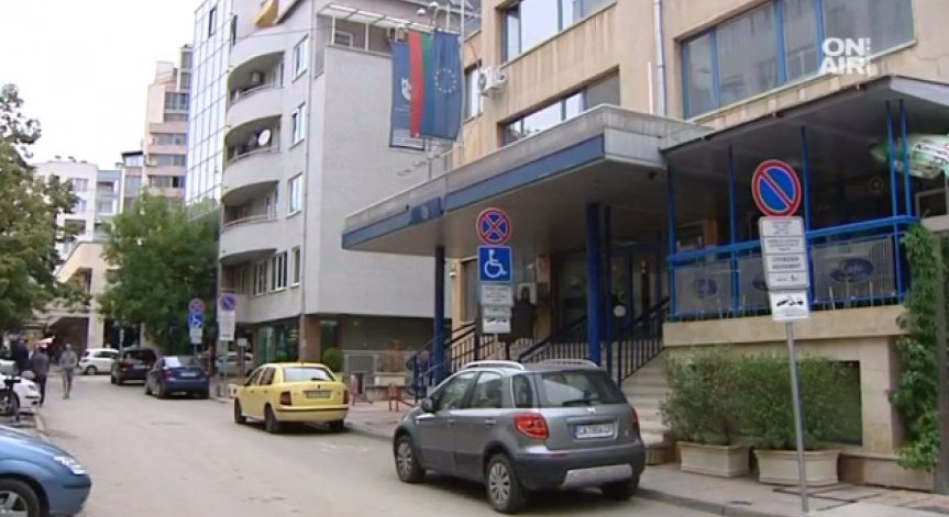 Спешна среща в НЗОК заради огромни разминавания в отчетите
