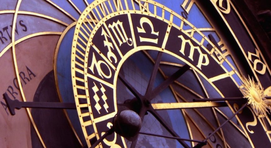 Хороскоп за 14 юни: Водолеите да действат самостоятелно, Рибите се разделят с илюзии