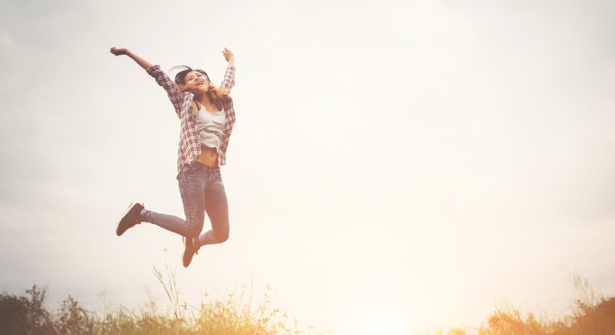 Предстои период на по-леко общуване и вътрешна хармония.