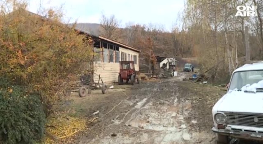 След трагедията в Шума: Родителите често оставяли децата си сами