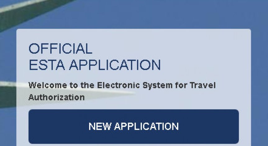 САЩ затяга визовия режим