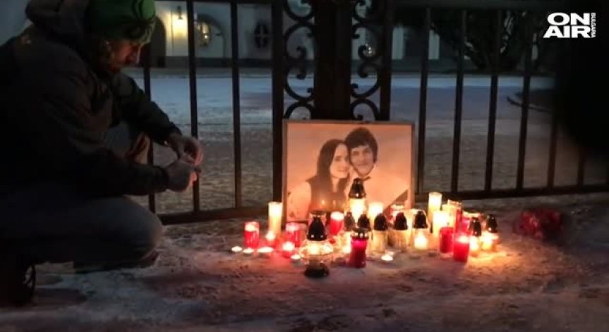 Страсбург: НПО представиха тревожен доклад за медийната среда в Европа