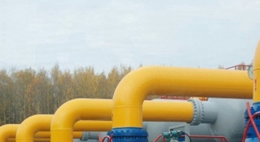Безсрочна стачка блокира петролния сектор в Кувейт