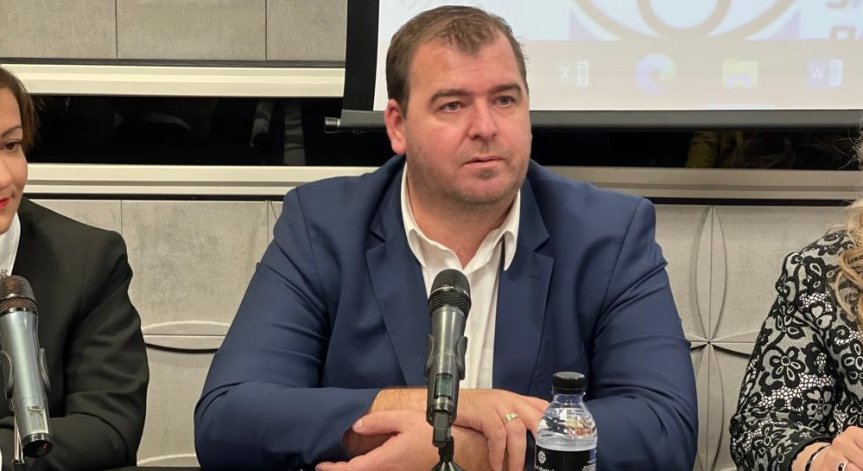 МЗ: В постоянен диалог сме с българските производителите, заедно преодоляваме предизвикателствата