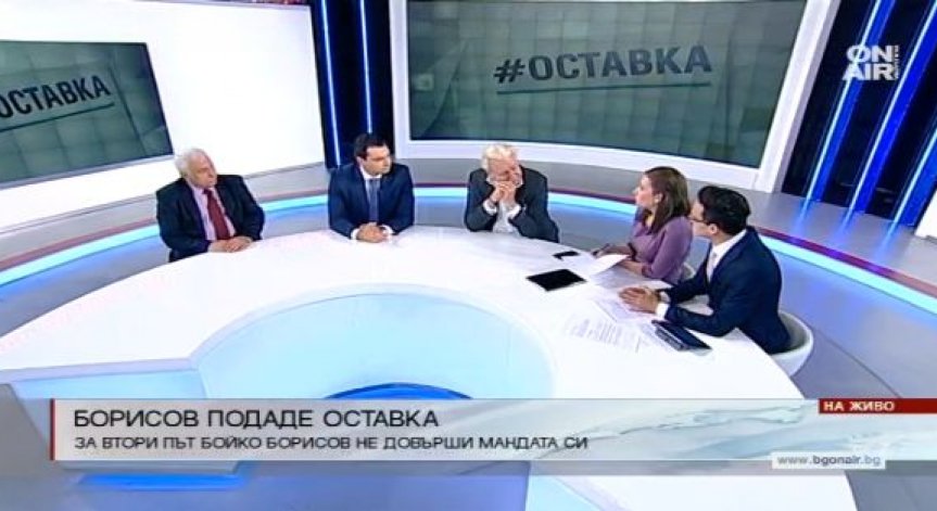 БСП трябва да убеди хората, че епопеята 