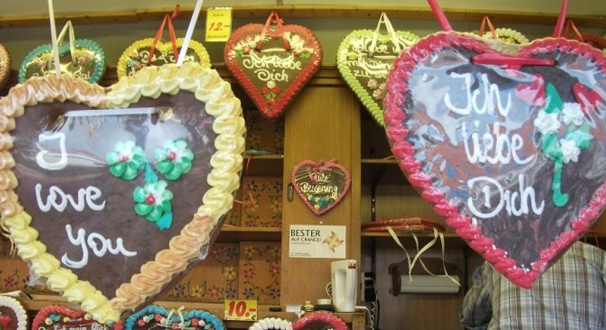 Защо жените напускат мъжете, които обичат