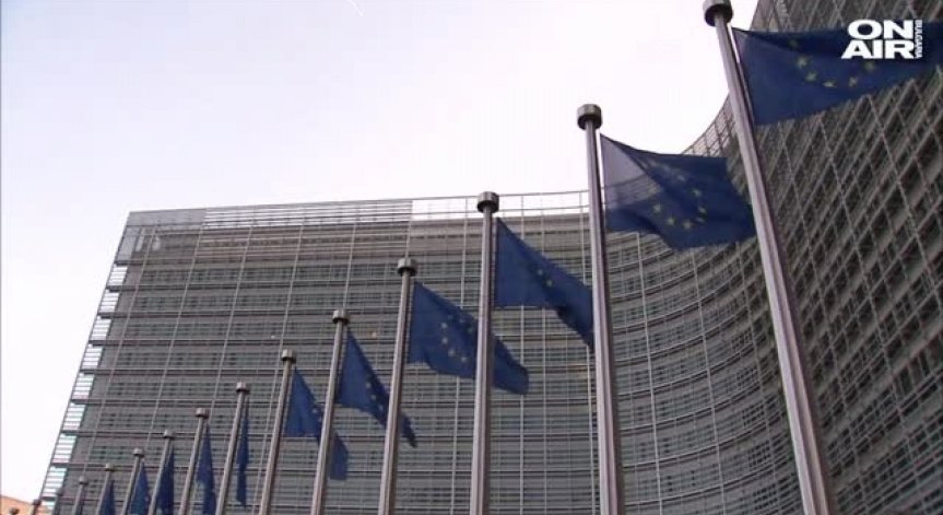 Полша наложи вето на заключителното становище на Европейския съвет