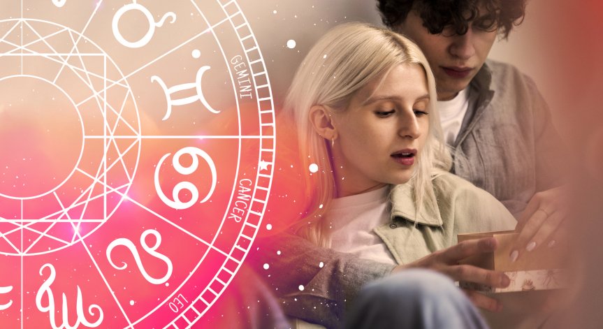 Избягвайте разговорите, ориентирани към уреждане на лични отношения.