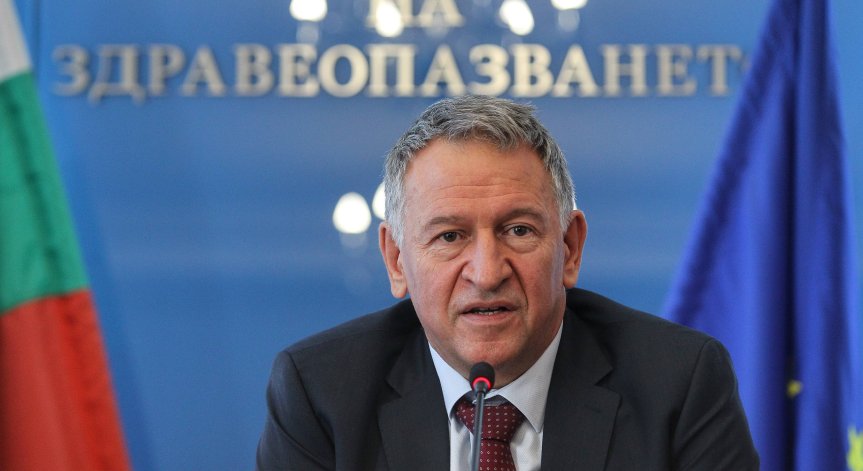 Част от новите мерки няма да се прилагат в следните случаи