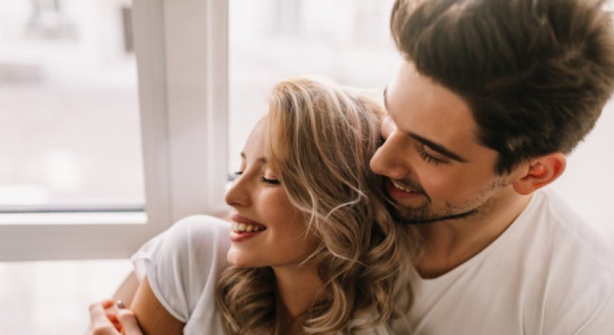 Какво да очаквате в любовта според зодията от 7 до 13 юни?