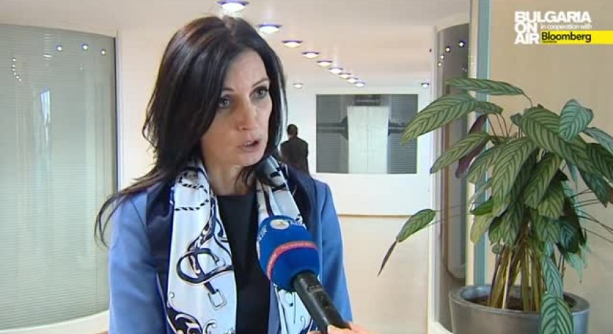 Интересът към застраховането нараства, отчитат от Българската асоциация на застрахователните брокери 