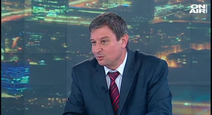 Психолог: Извънредната среща за сигурността в училище е закъсняла