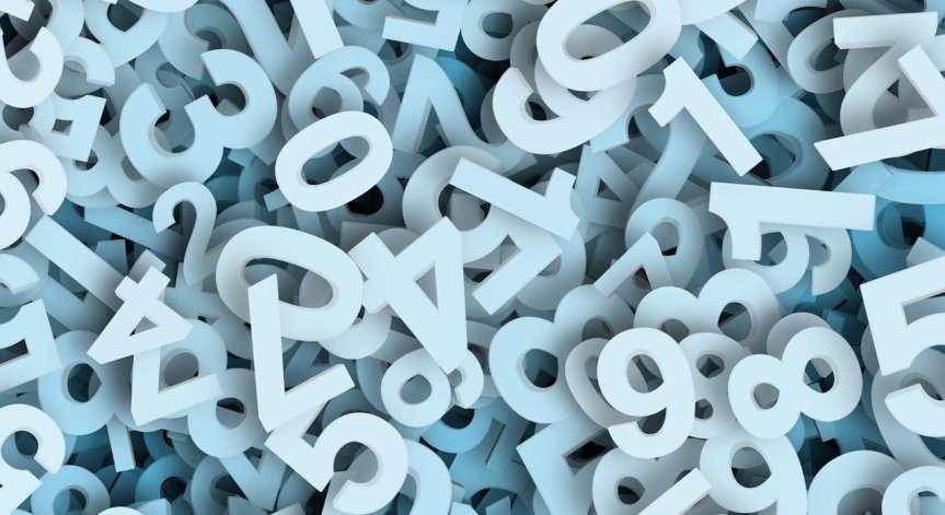 За всички зодии: Нумерологична прогноза за март