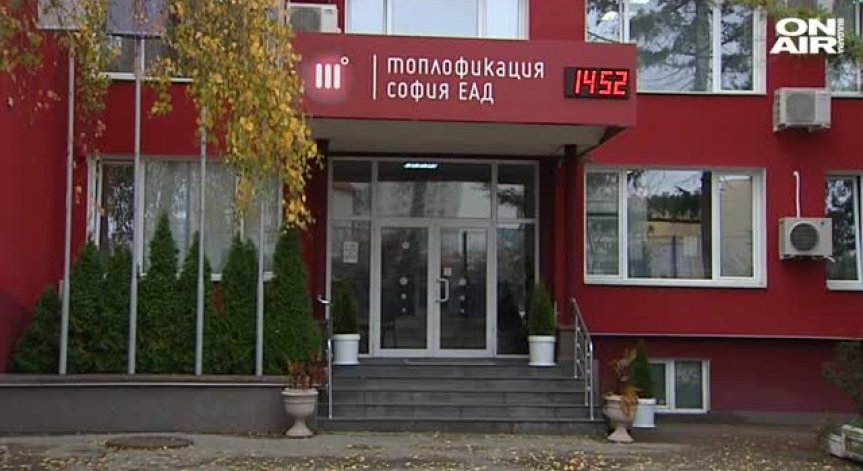 КЗК ще проверява 