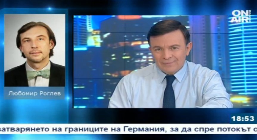 Скандалът в Renault повлия на акциите на компанията