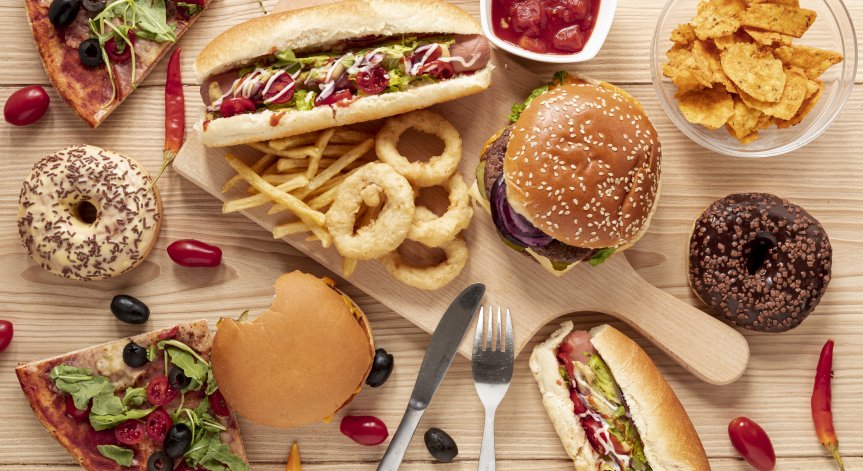 Инсулинът има много функции в организма.