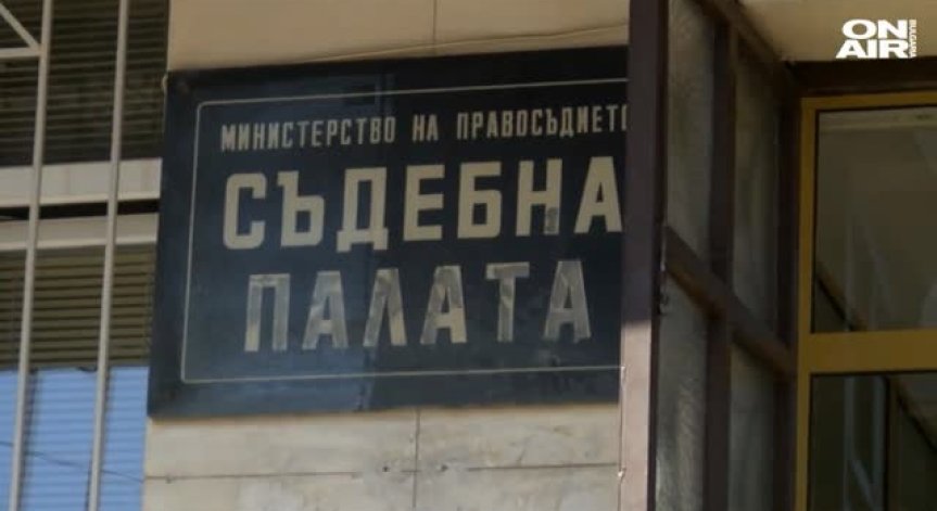 Баща търси справедливост за прегазеното си дете: Убиецът получи три години условно