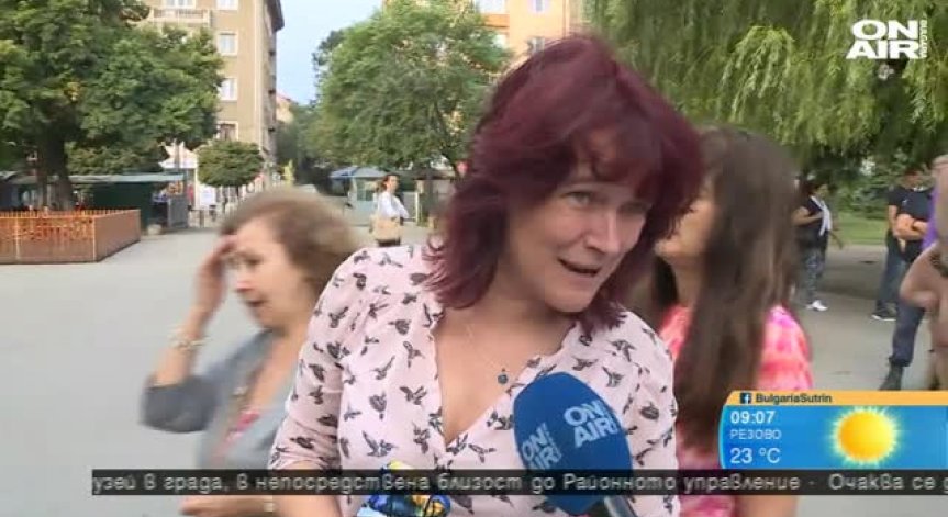 За пръв път в България - мощите на Св. Пантелеймон