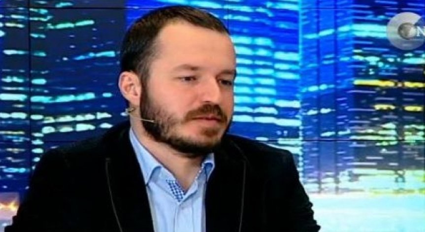 Стойчо Стойчев: Партиите ще се договарят на местно ниво за предстоящите избори