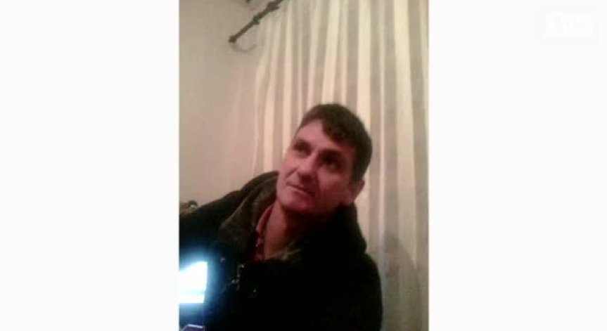 Продължава издирването на избягалия от Пловдив затворник