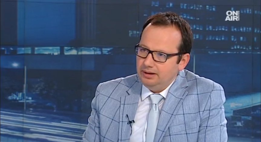Ще се намери ли отговор за Палестинския въпрос в крайна сметка?