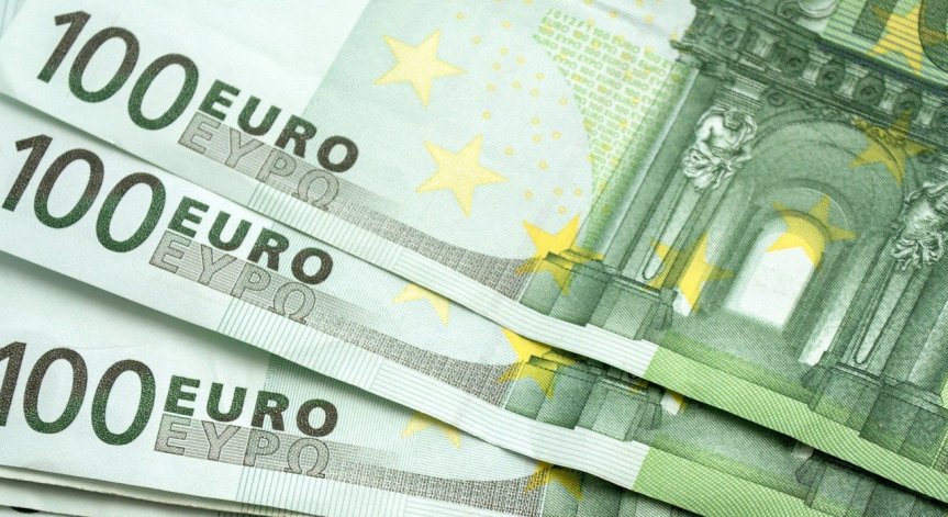 МРРБ набира предложения за над 21 млн. евро за съвместни проекти по две трансгранични програми