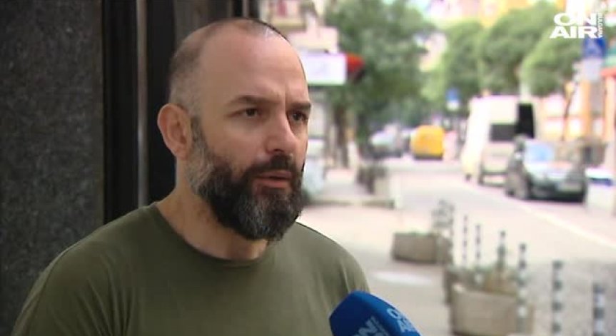 Нащрек за измамници: Уж глухи, уж събират средства… Не се доверявайте!