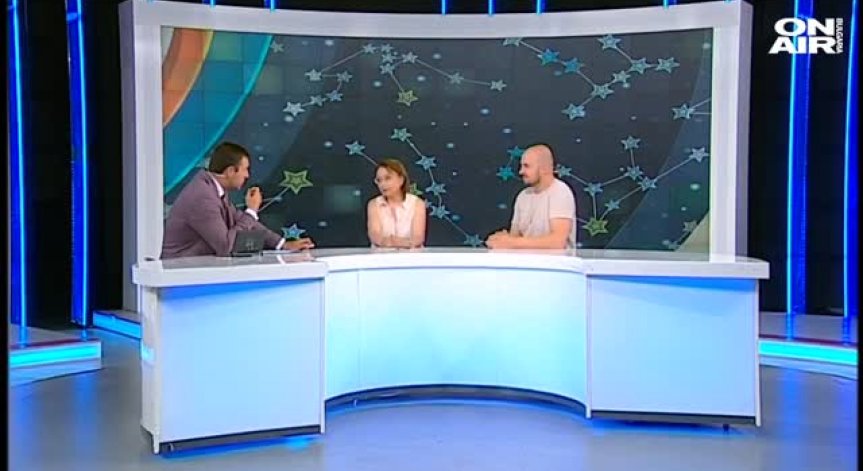 Ретрограден Меркурий: Не сключвайте договори, не вярвайте на бомбастични обещания