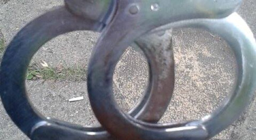 Задържаха петричанин за разпространение на порно с деца