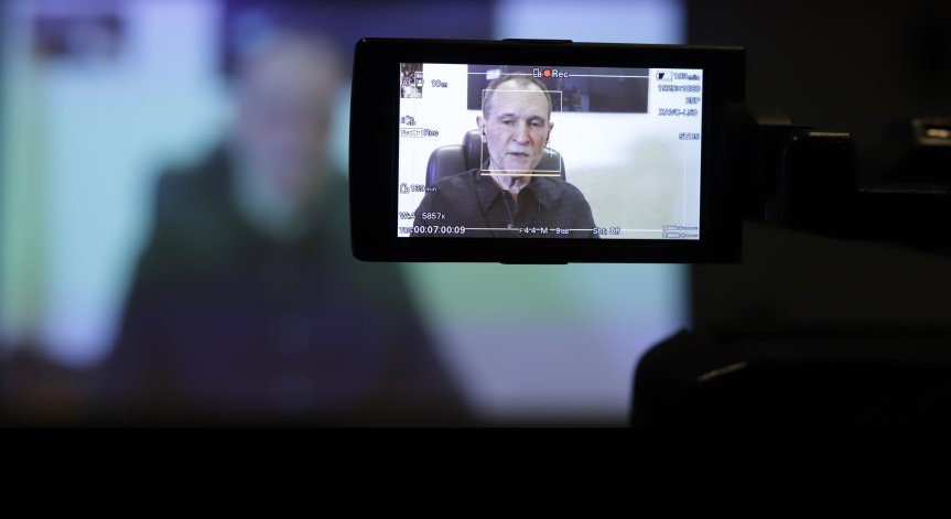 Божков: Смяната на един Боби с друг няма да оправи нищо, докато ни управляват бистришки тигри