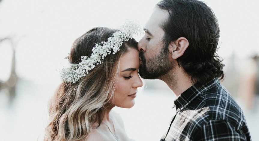 Нереалистичните очаквания, които ще съсипят връзката или брака ви