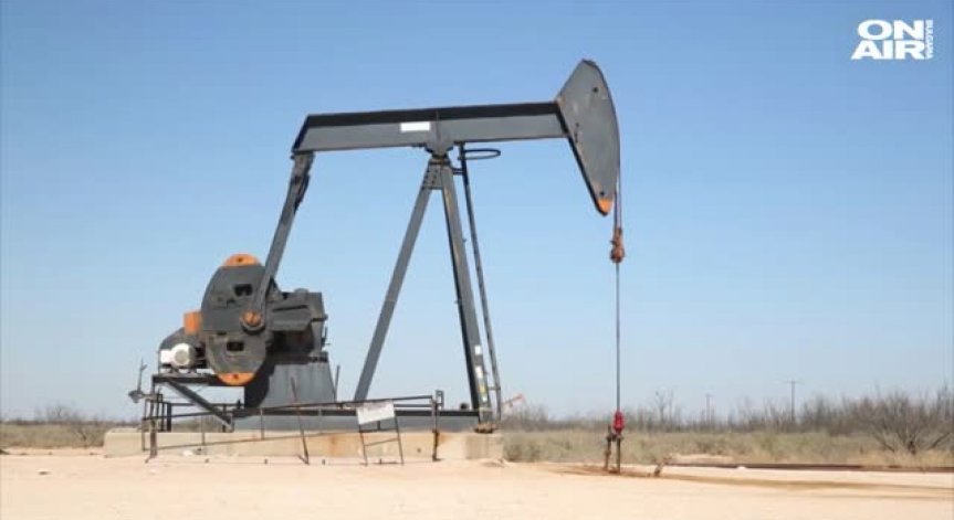 Възможно е да има риск за световните доставки на петрол