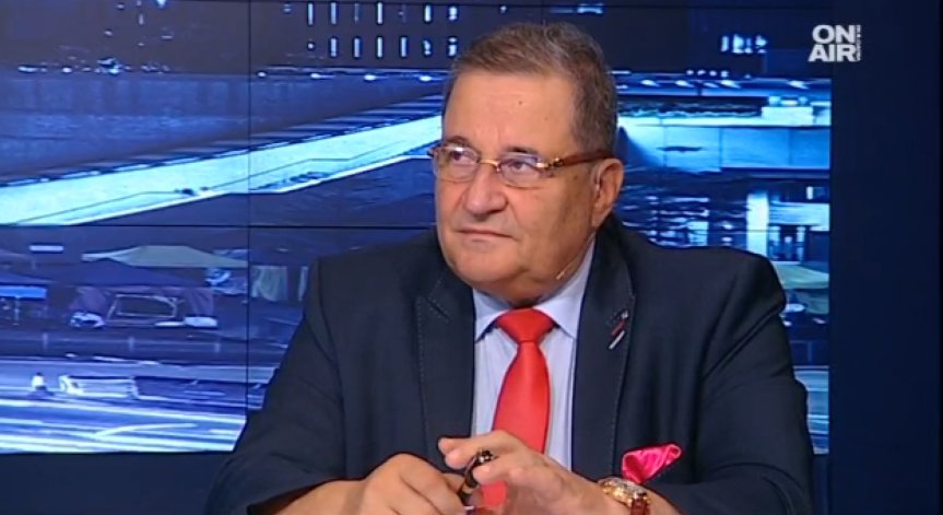 Възможна ли е сделката за покупката на ЧЕЗ от 