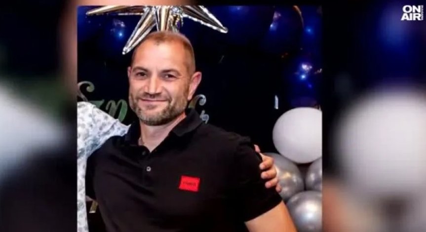 Мистерия в Павликени: Изчезналият и издирван бизнесмен сам се прибра вкъщи