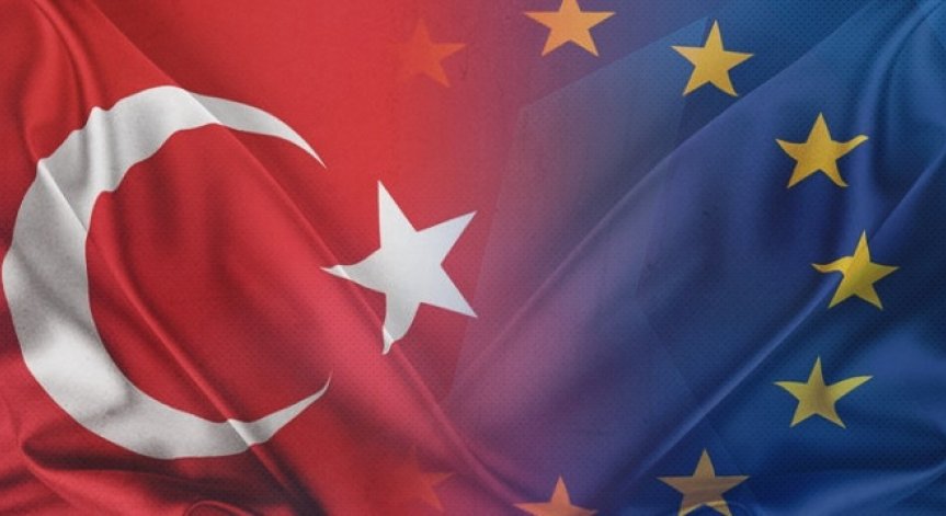 Евродепутатите призоваха за замразяване на преговорите с Турция