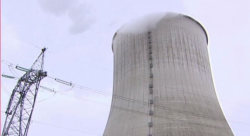 General Electric с ръст в поръчките