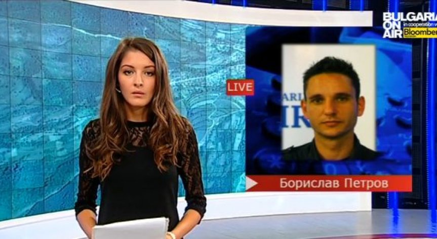 Служители в „Миджур“ били заплашени да не говорят за условията на труд пред медиите
