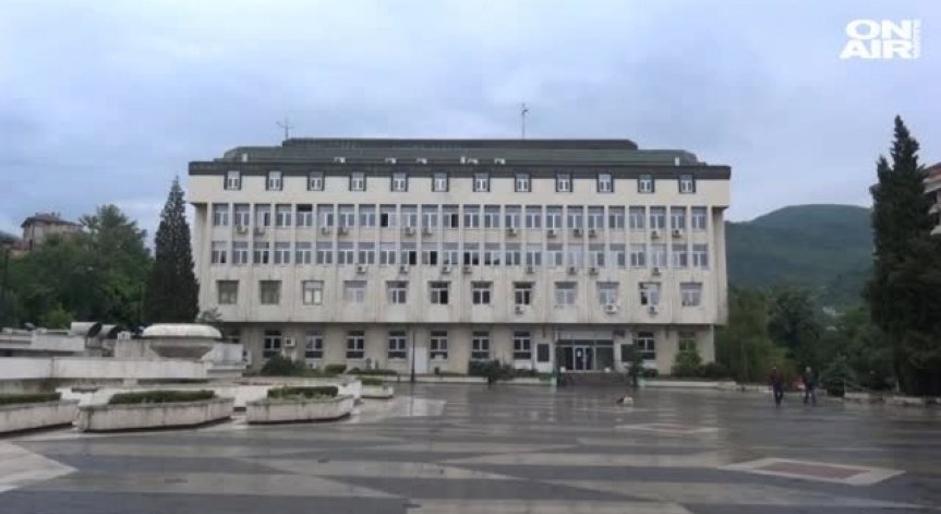 Кметът и главният архитект на Асеновград остават на постовете си
