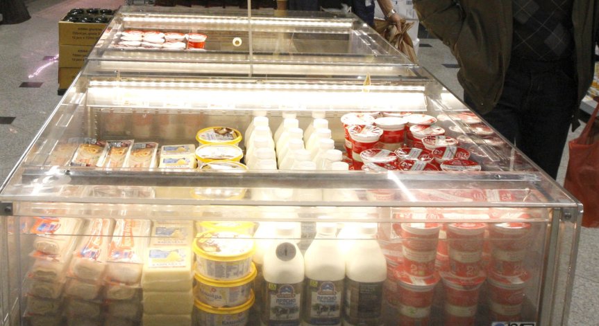 От комисията подчертават, че повишение на цените има и на други европейски пазари.