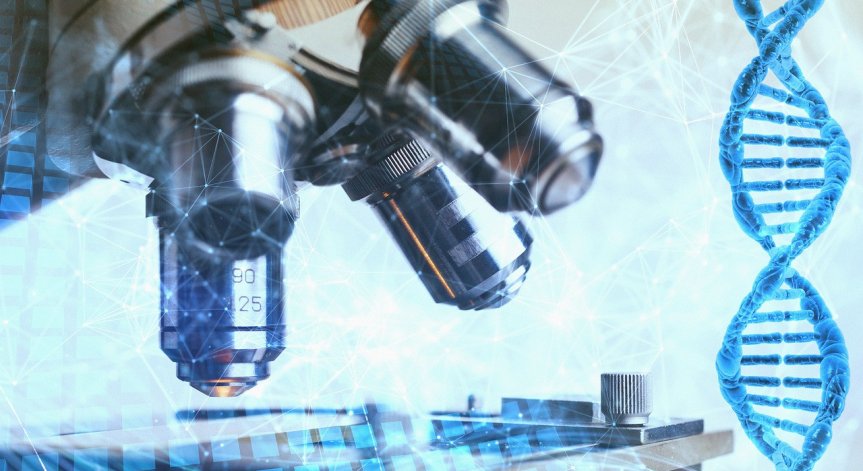 Революционно изобретение.